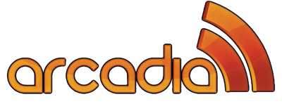 Arcadia Informatique Services